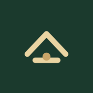 PropSight app icon
