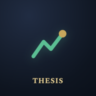 Thesis